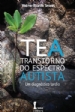 Clique para ver mais informaes sobre o produto